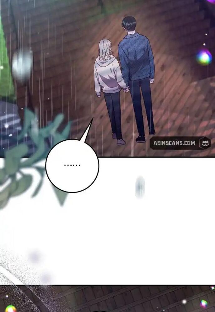 Thử Vai Cinderella Chapter 8 - Trang 2