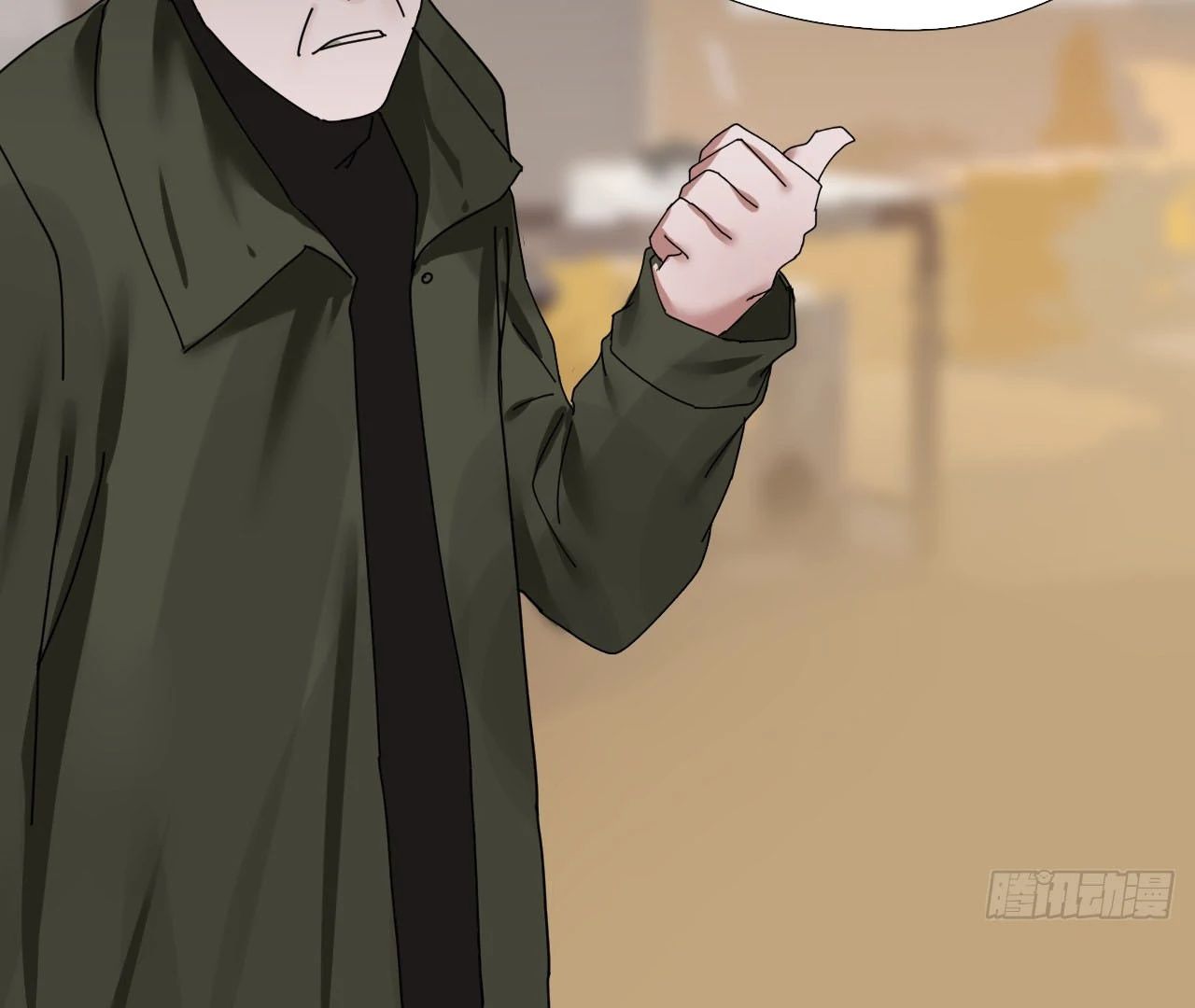 Khi Hoa Đen Tuyền Nở Rộ Chapter 5 - Trang 2