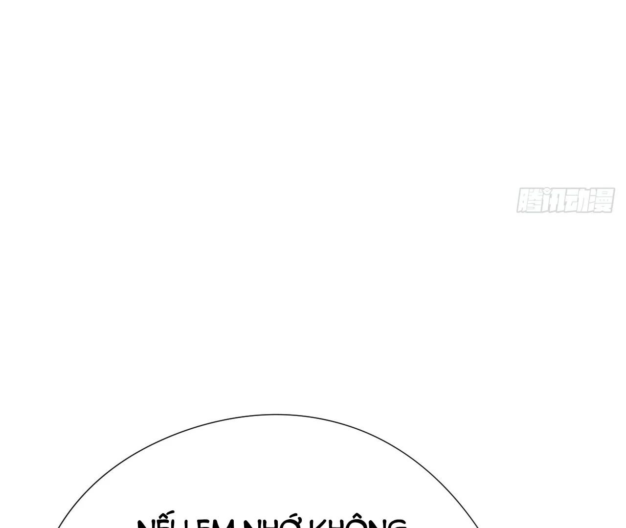 Khi Hoa Đen Tuyền Nở Rộ Chapter 5 - Trang 2