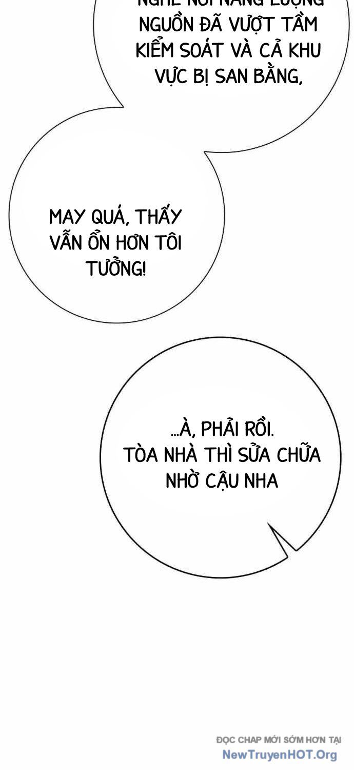 Pháp Sư Thiên Tài Phá Vỡ Giới Hạn Chapter 8 - Trang 2