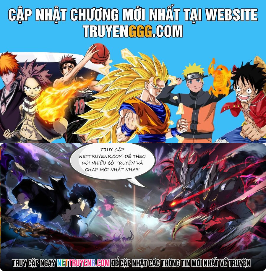 Người Chơi Siêu May Mắn Chapter 29 - Trang 2