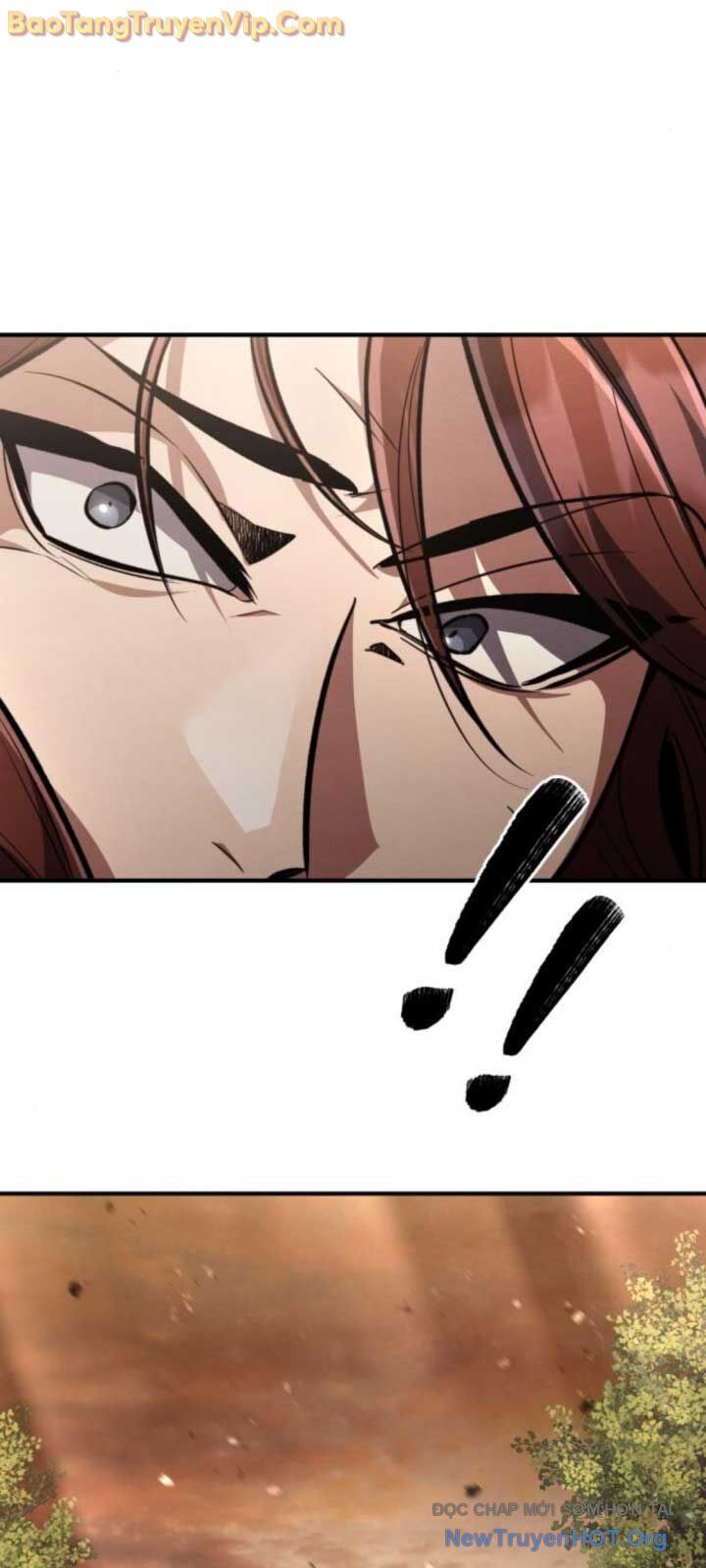 Quyền Vương Phục Sinh Chapter 8 - Trang 2