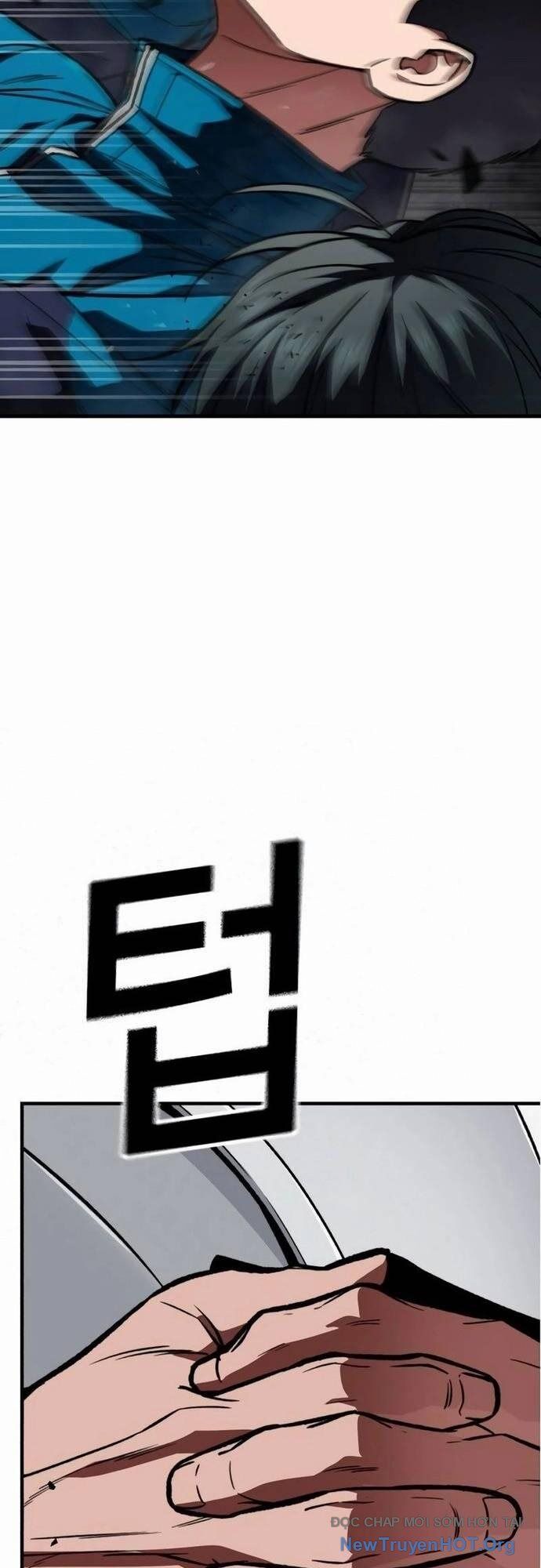 Anh Hùng Dẹp Loạn Chapter 3 - Trang 2