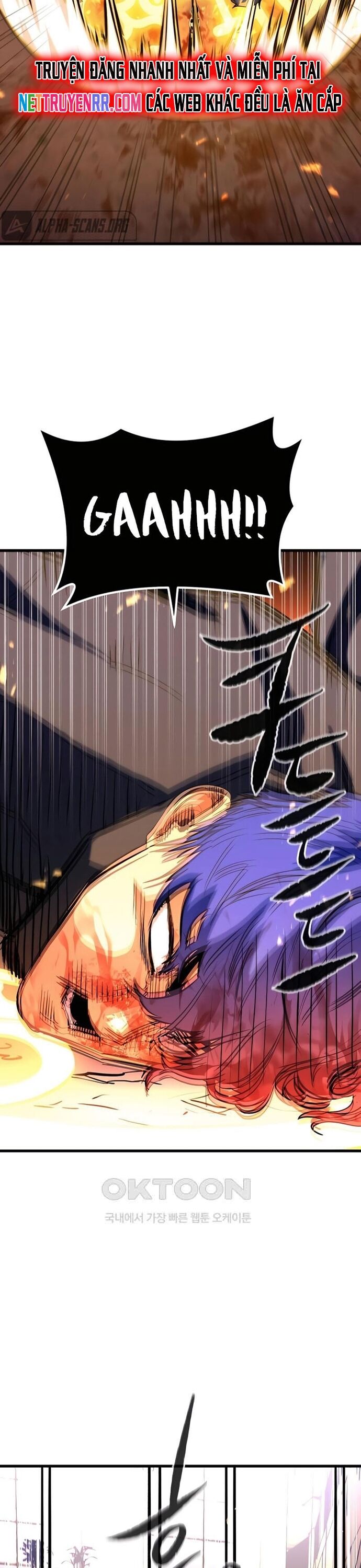 Ma linh vương Chapter 36 - Trang 2