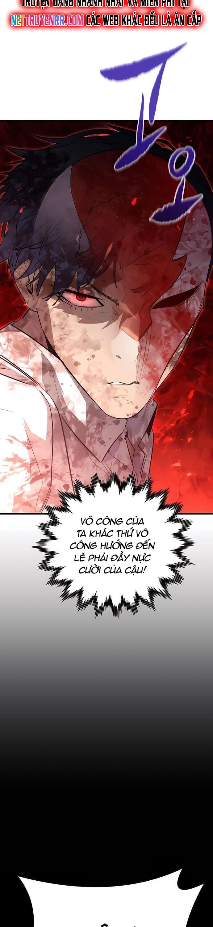 Ma linh vương Chapter 36 - Trang 2
