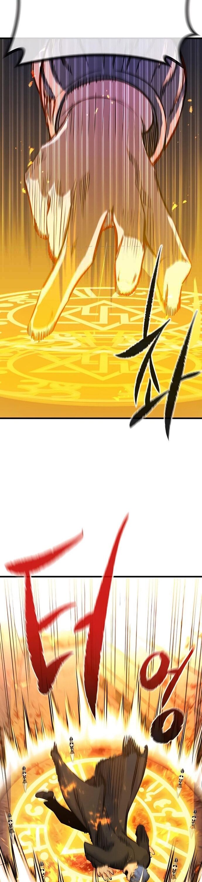 Ma linh vương Chapter 36 - Trang 2