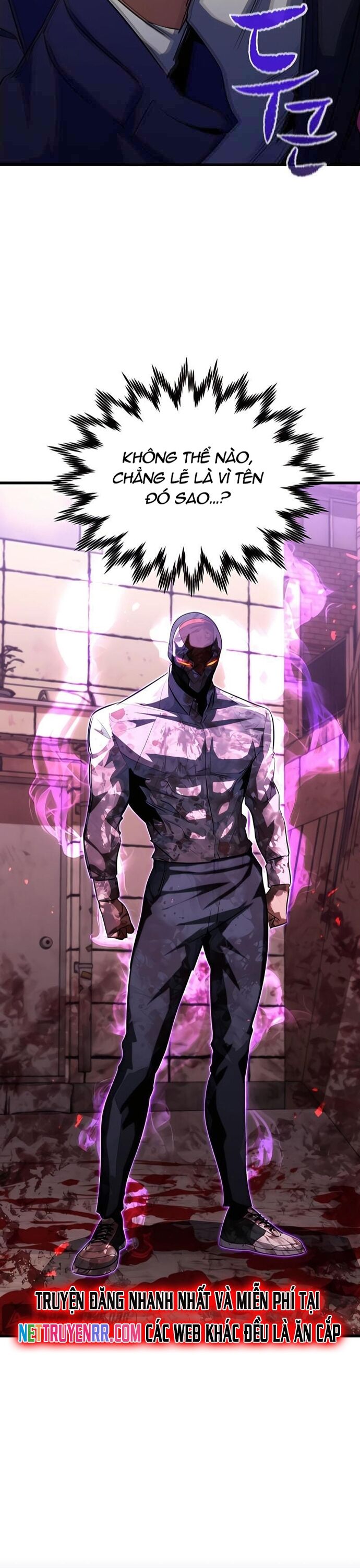 Ma linh vương Chapter 36 - Trang 2