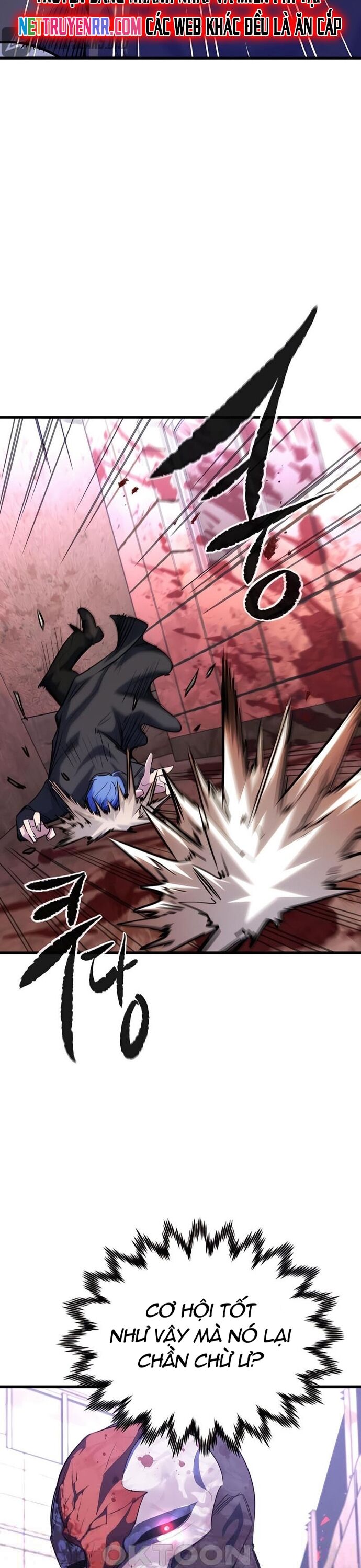 Ma linh vương Chapter 36 - Trang 2