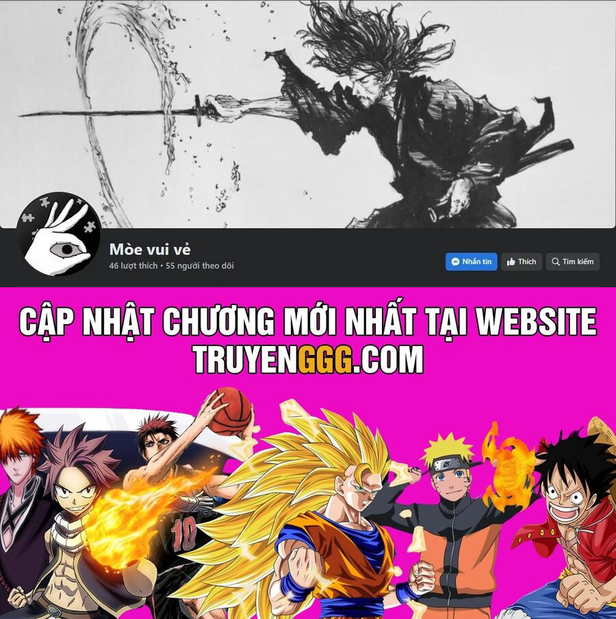 Kẻ Giết Người Hàng Loạt Chuyển Sinh Sang Thế Giới Khác Chapter 9 - Trang 2