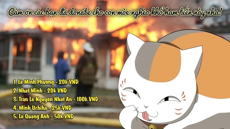 Kẻ Giết Người Hàng Loạt Chuyển Sinh Sang Thế Giới Khác Chapter 9 - Trang 2