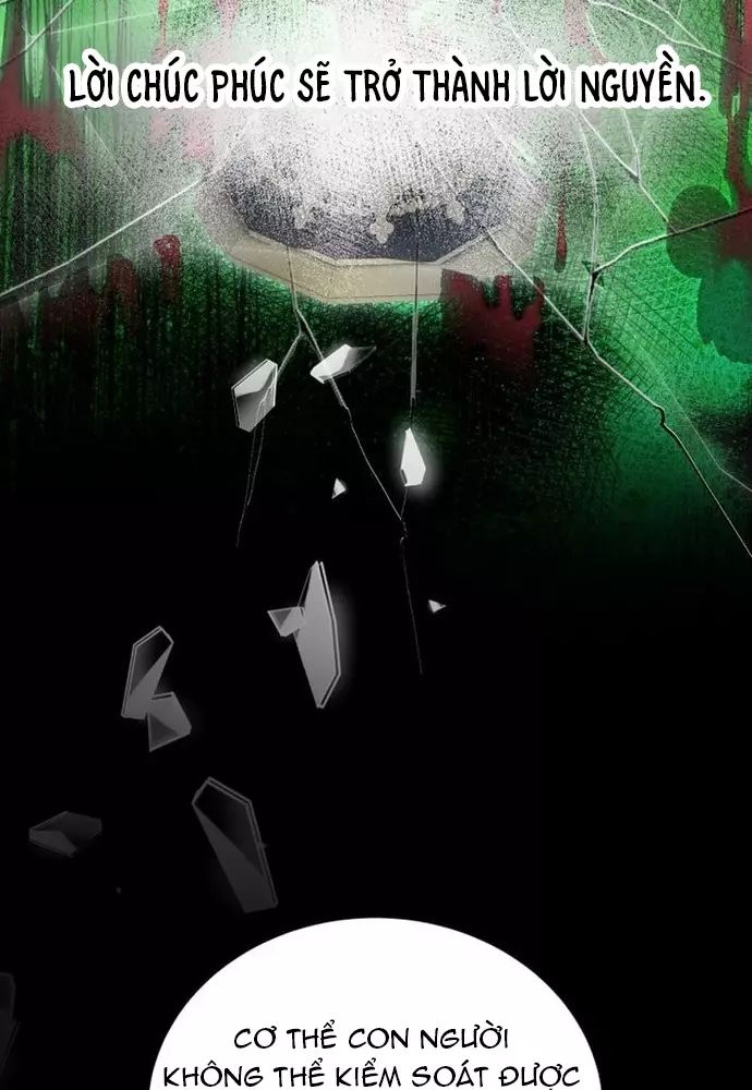 Winterbell Chapter 31 - Trang 2