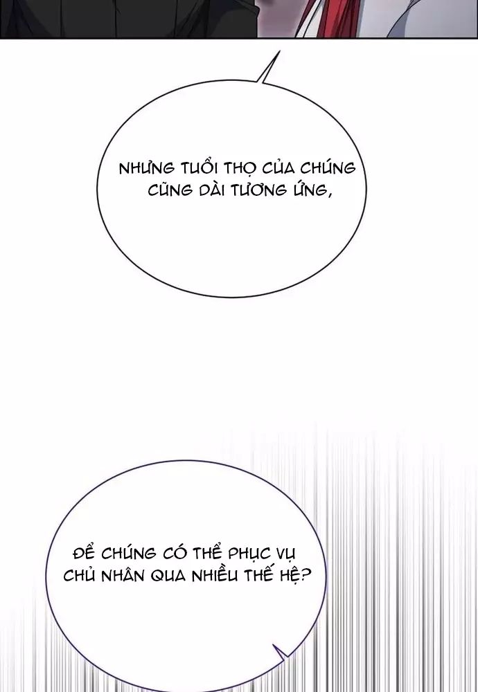 Winterbell Chapter 31 - Trang 2