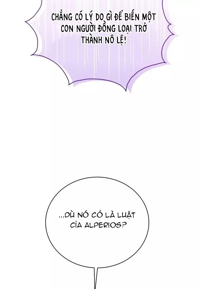 Winterbell Chapter 31 - Trang 2