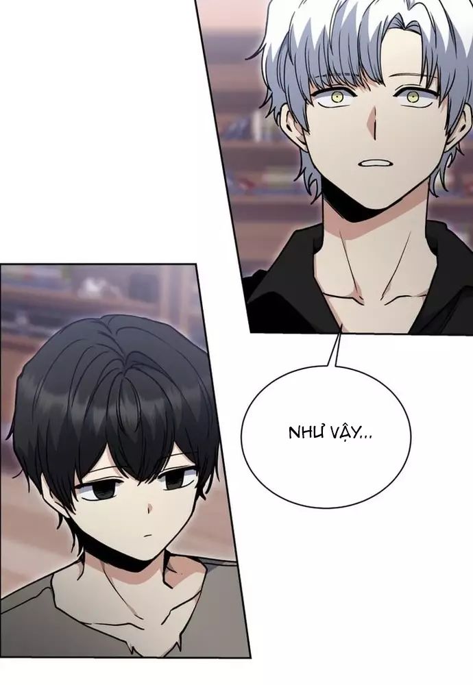 Winterbell Chapter 31 - Trang 2