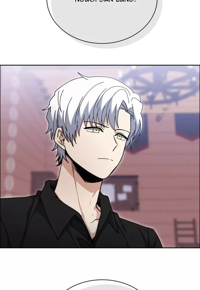 Winterbell Chapter 31 - Trang 2