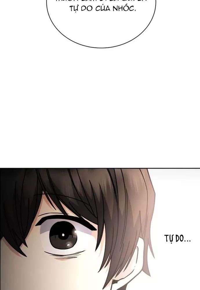 Winterbell Chapter 31 - Trang 2