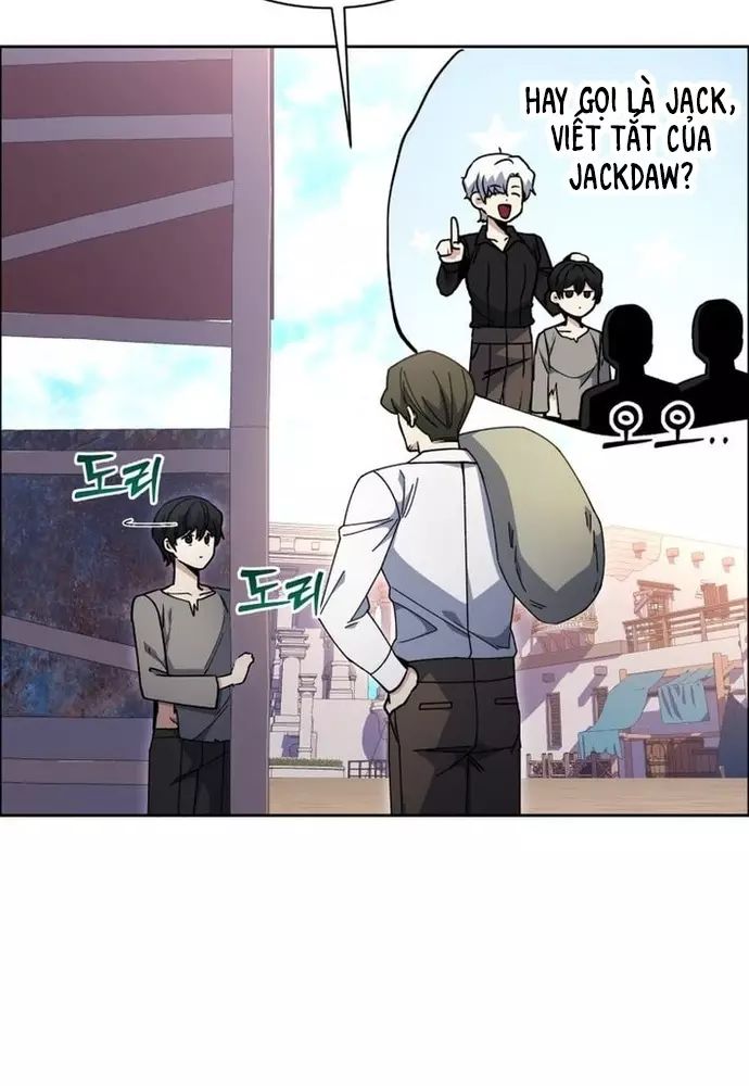 Winterbell Chapter 31 - Trang 2