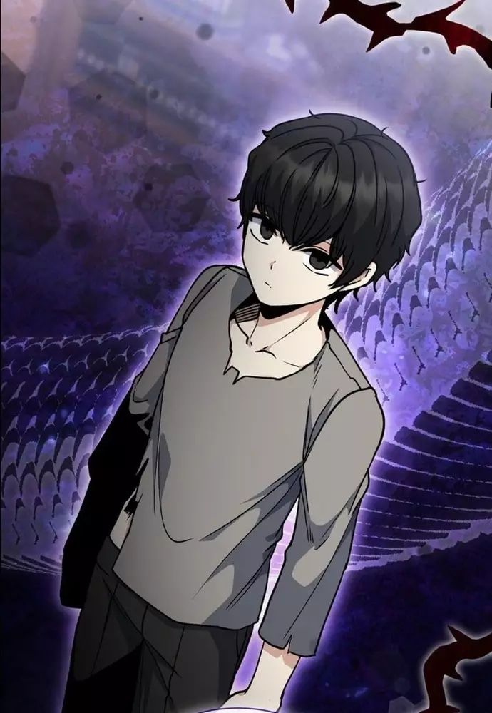 Winterbell Chapter 31 - Trang 2