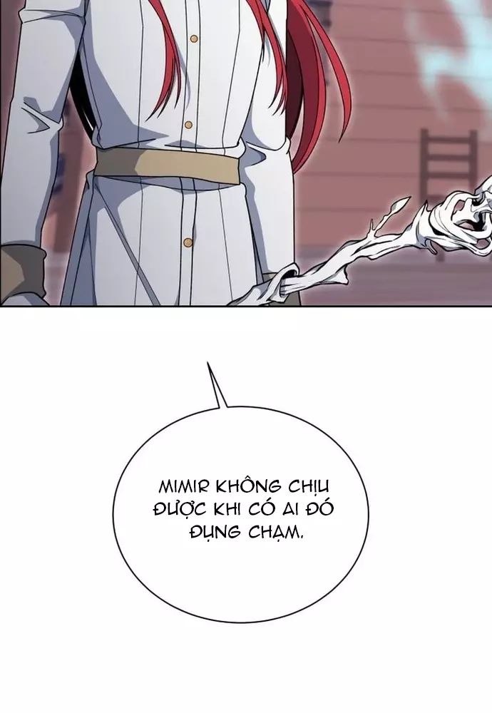Winterbell Chapter 31 - Trang 2