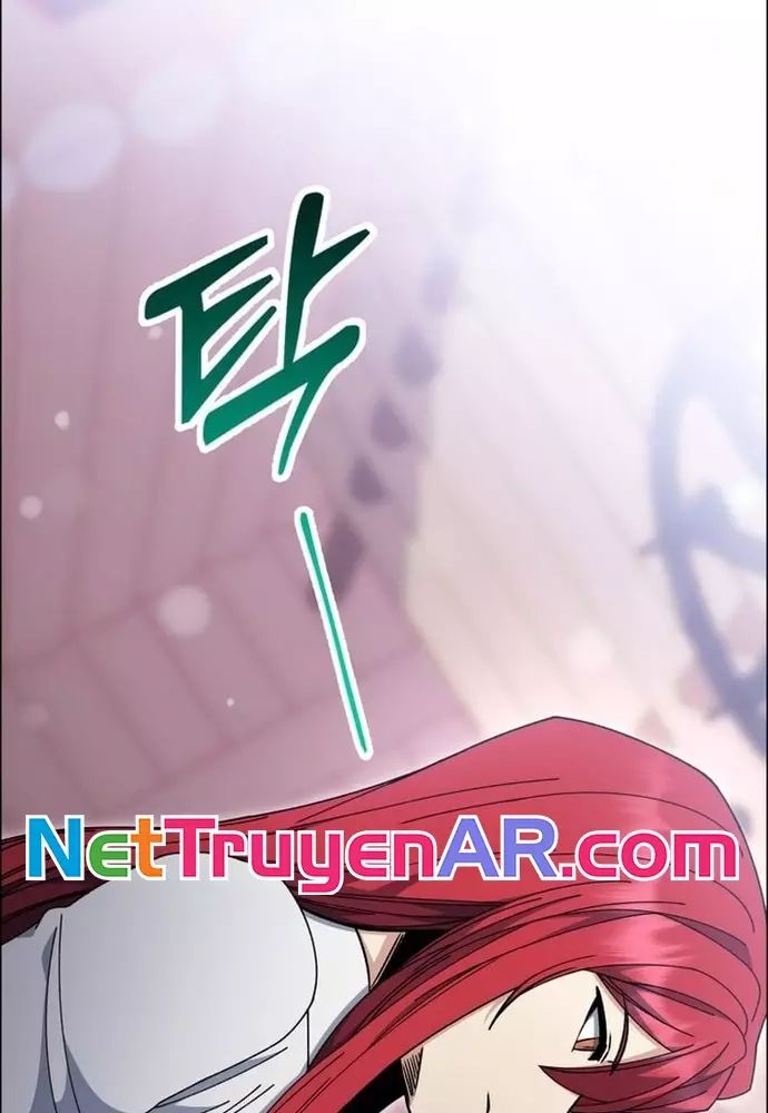 Winterbell Chapter 31 - Trang 2