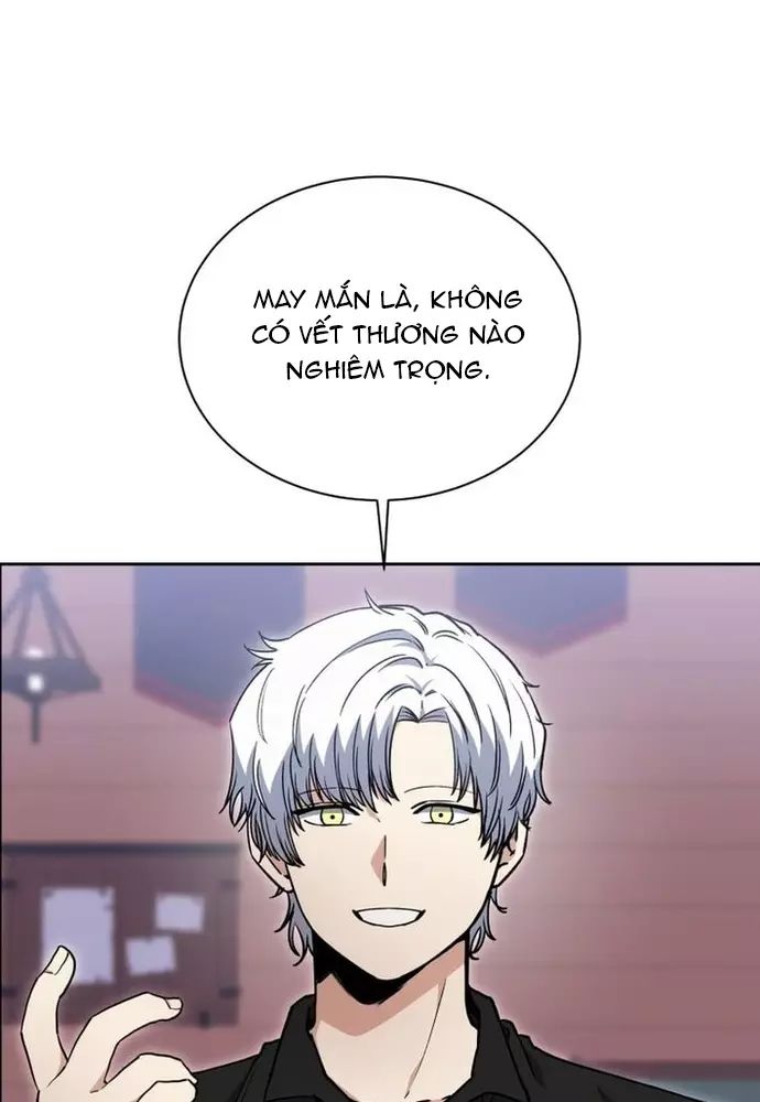Winterbell Chapter 31 - Trang 2