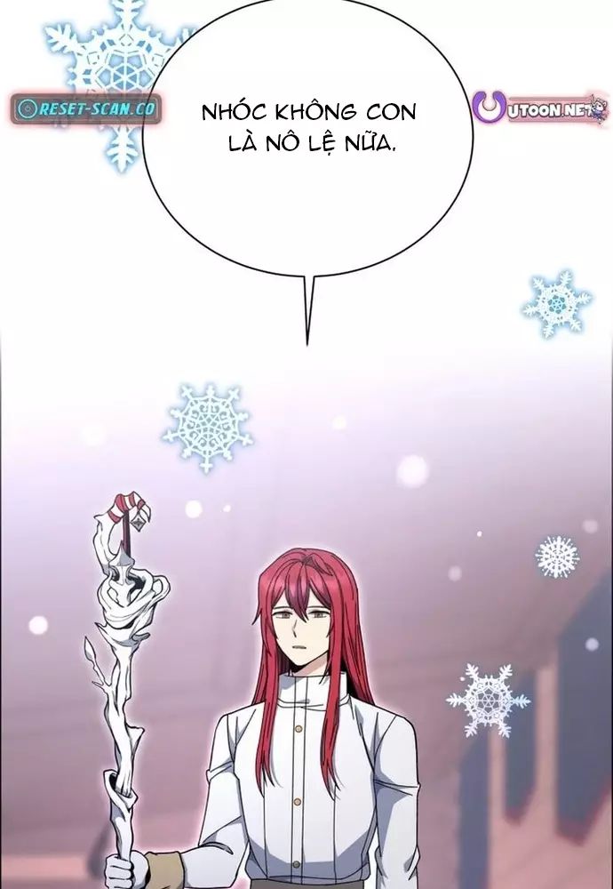Winterbell Chapter 31 - Trang 2
