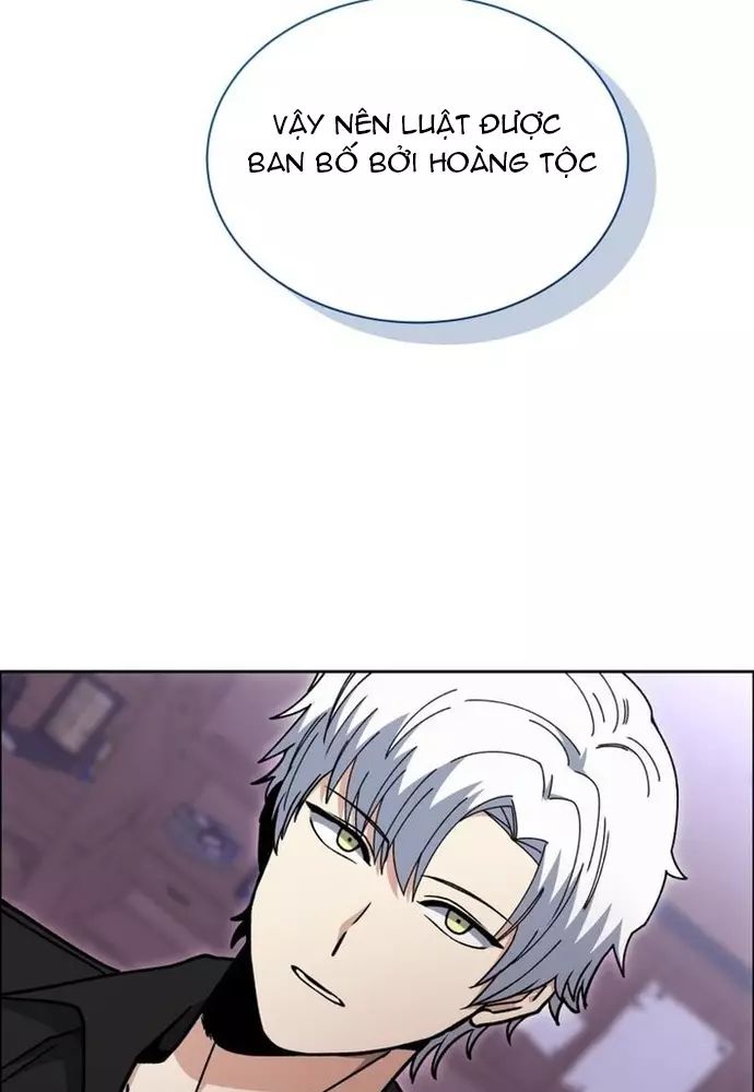 Winterbell Chapter 31 - Trang 2