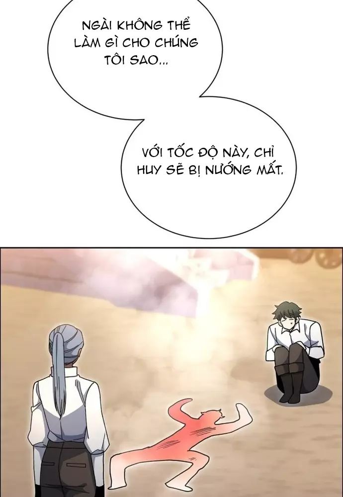 Winterbell Chapter 31 - Trang 2