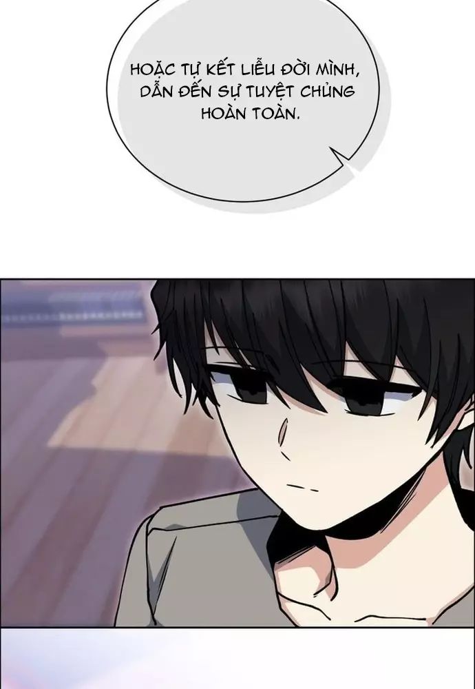 Winterbell Chapter 31 - Trang 2