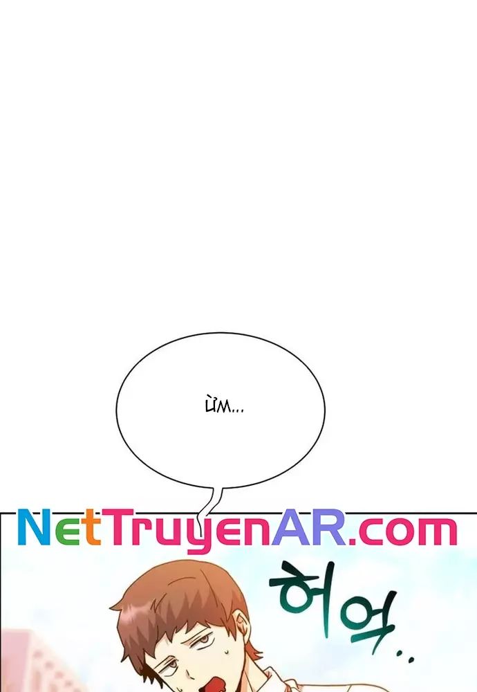 Winterbell Chapter 31 - Trang 2