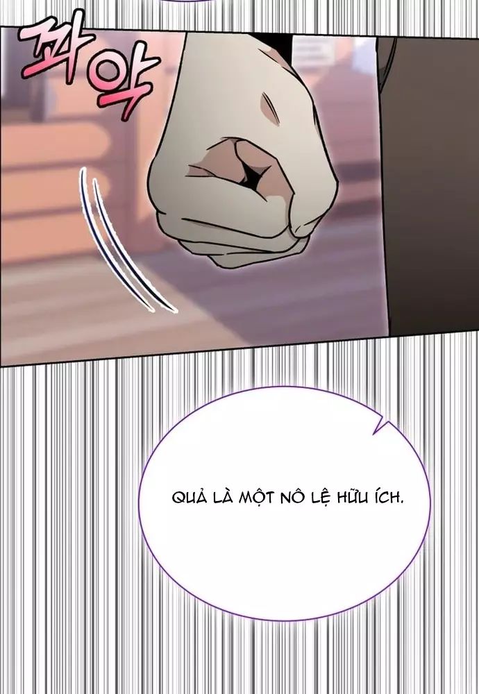 Winterbell Chapter 31 - Trang 2