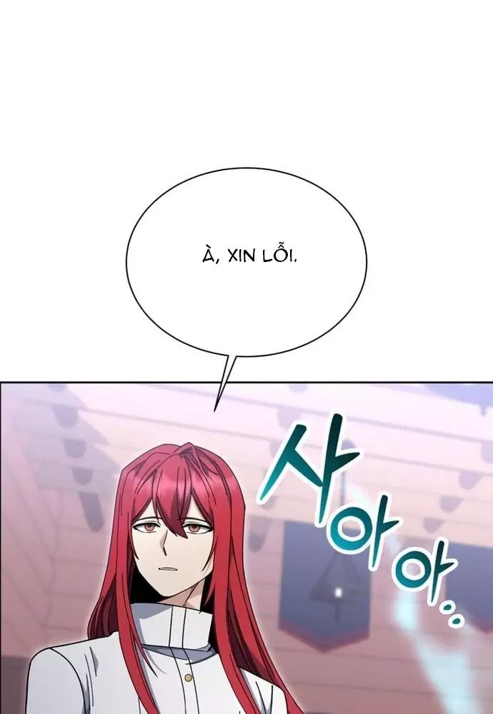 Winterbell Chapter 31 - Trang 2