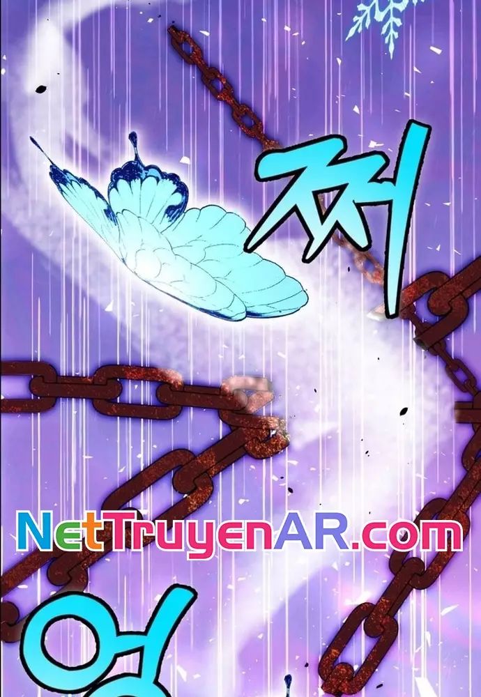 Winterbell Chapter 31 - Trang 2