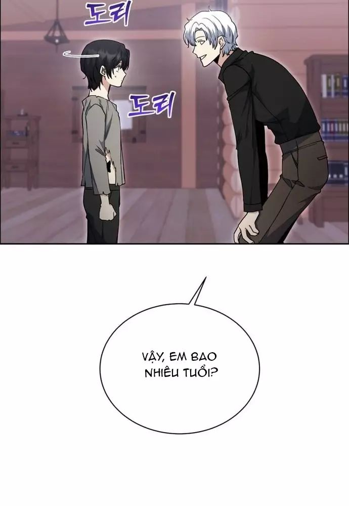 Winterbell Chapter 31 - Trang 2