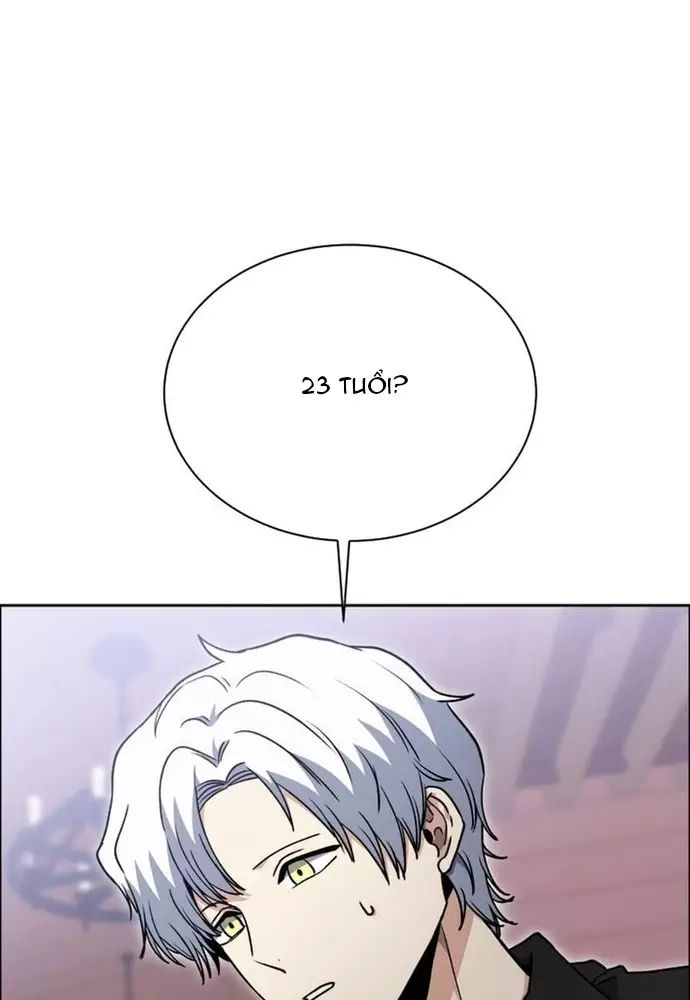 Winterbell Chapter 31 - Trang 2