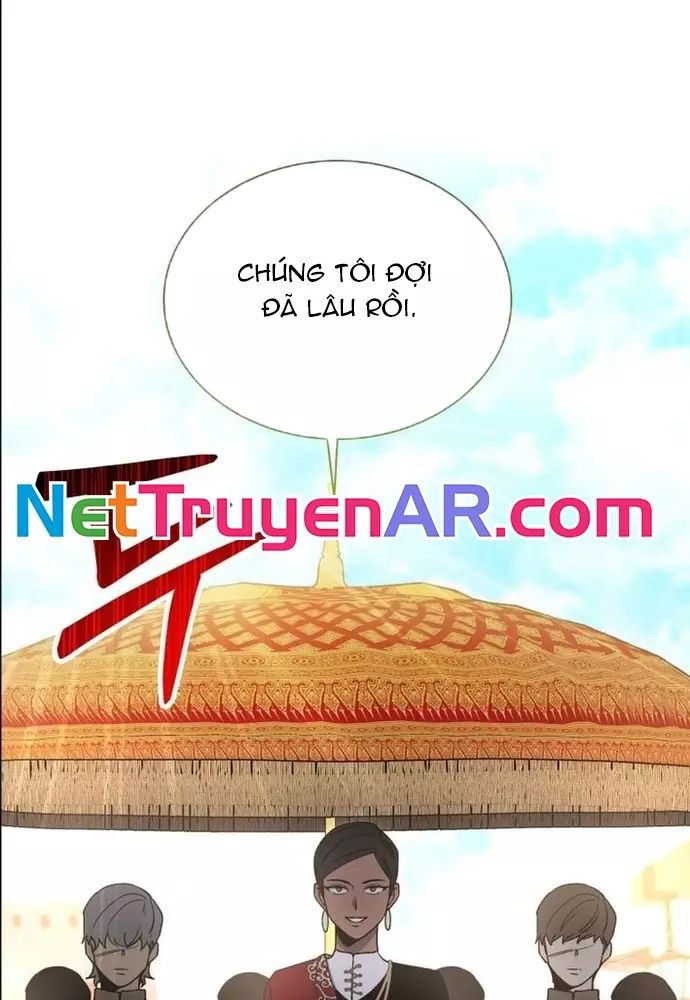 Winterbell Chapter 31 - Trang 2