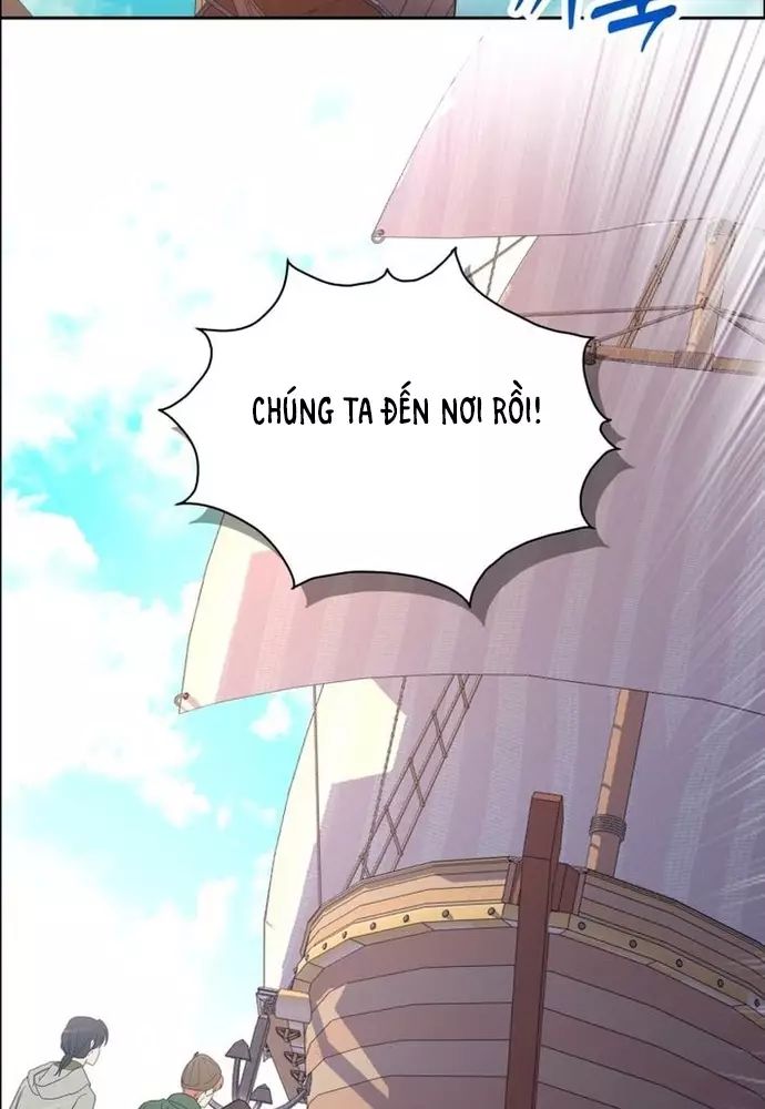 Winterbell Chapter 31 - Trang 2