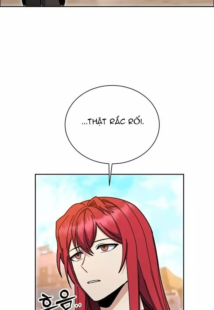 Winterbell Chapter 31 - Trang 2