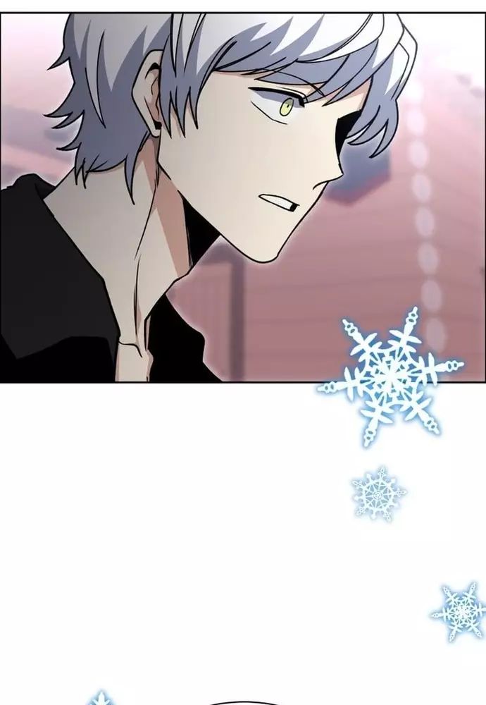 Winterbell Chapter 31 - Trang 2