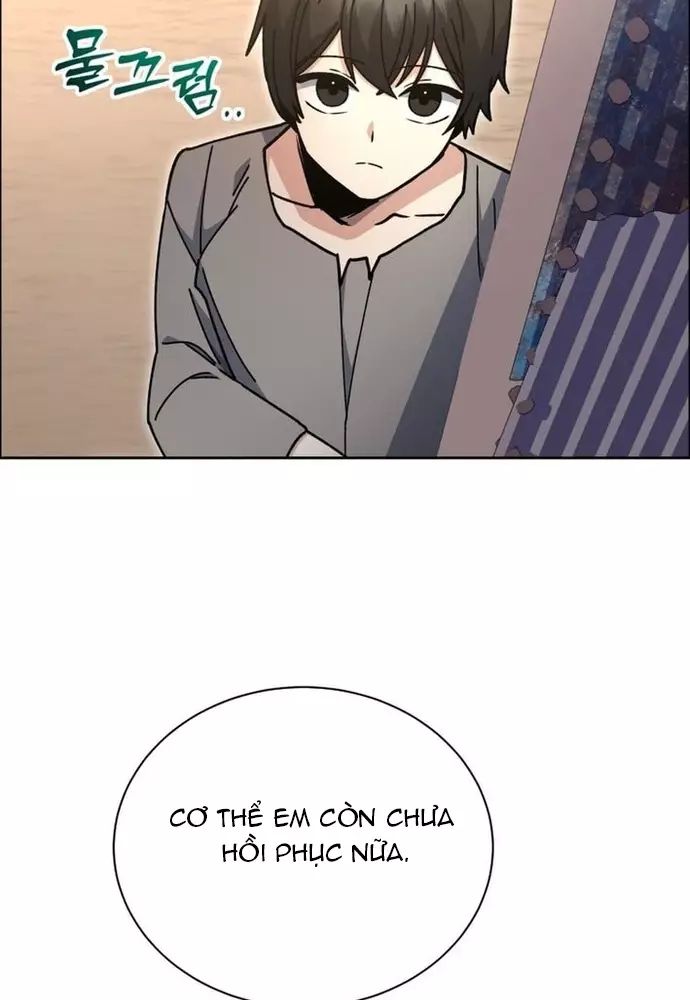 Winterbell Chapter 31 - Trang 2