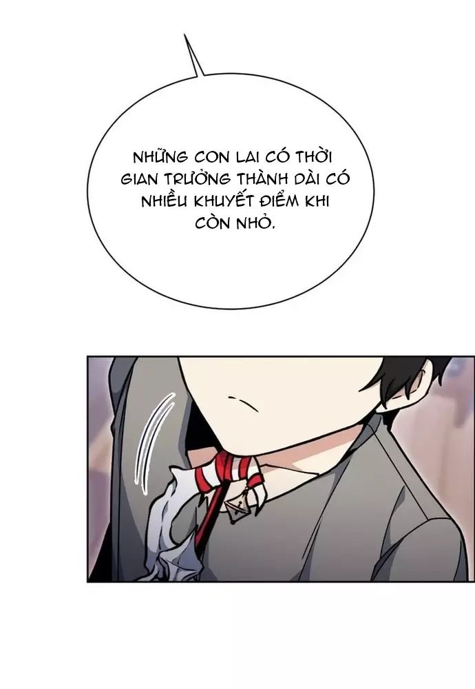 Winterbell Chapter 31 - Trang 2