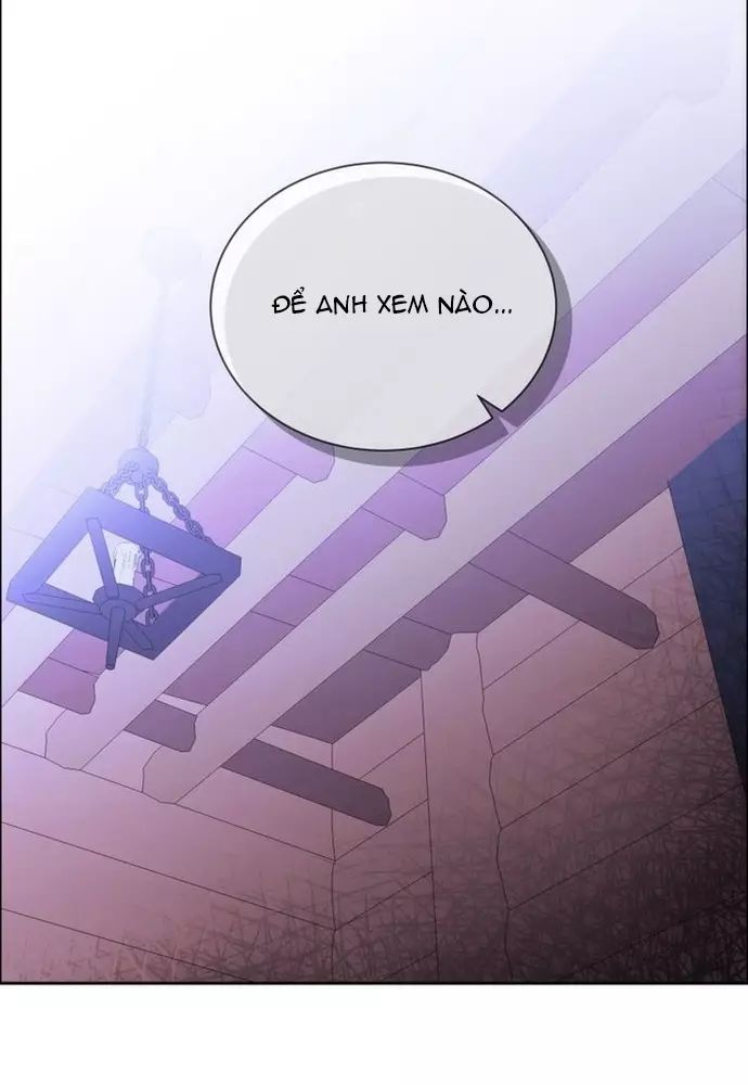 Winterbell Chapter 31 - Trang 2