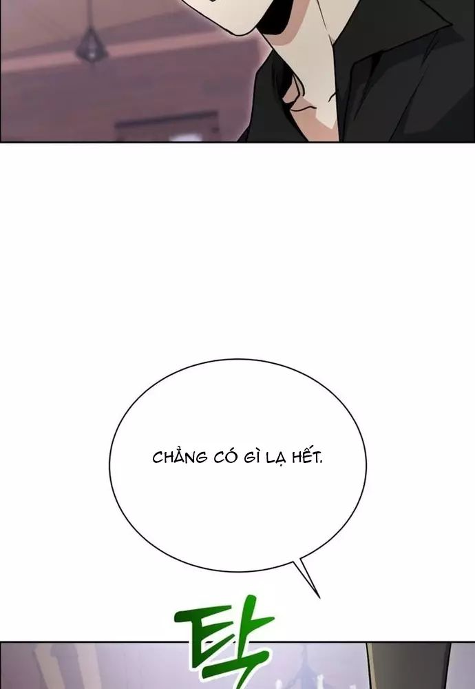 Winterbell Chapter 31 - Trang 2