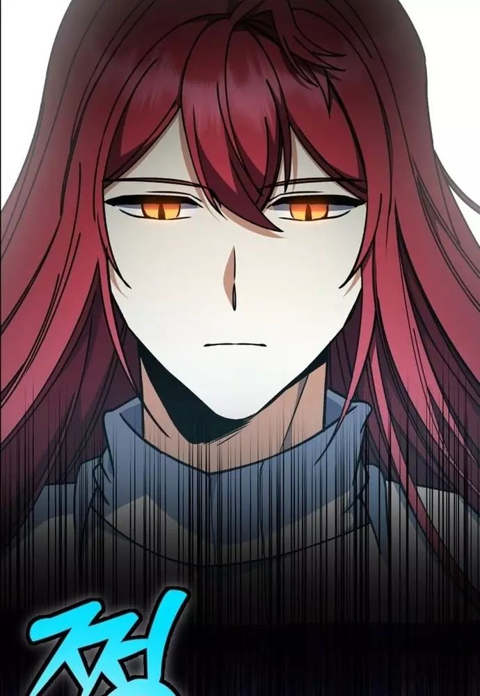 Winterbell Chapter 31 - Trang 2