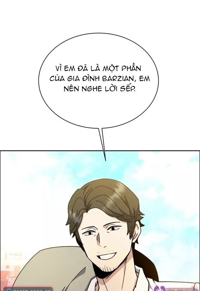 Winterbell Chapter 31 - Trang 2