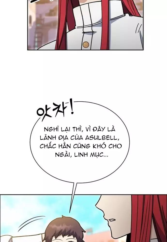 Winterbell Chapter 31 - Trang 2
