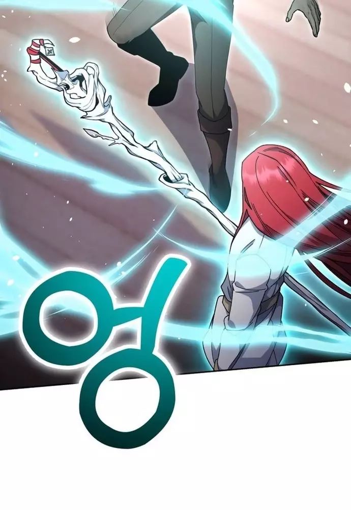 Winterbell Chapter 31 - Trang 2