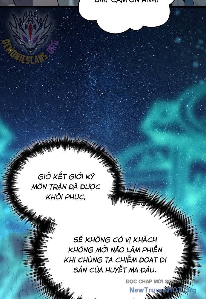 Cuốn Sách Chiến Lược Hàng Đầu Mà Chỉ Tôi Mới Có Thể Nhìn Thấy Chapter 75 - Trang 2