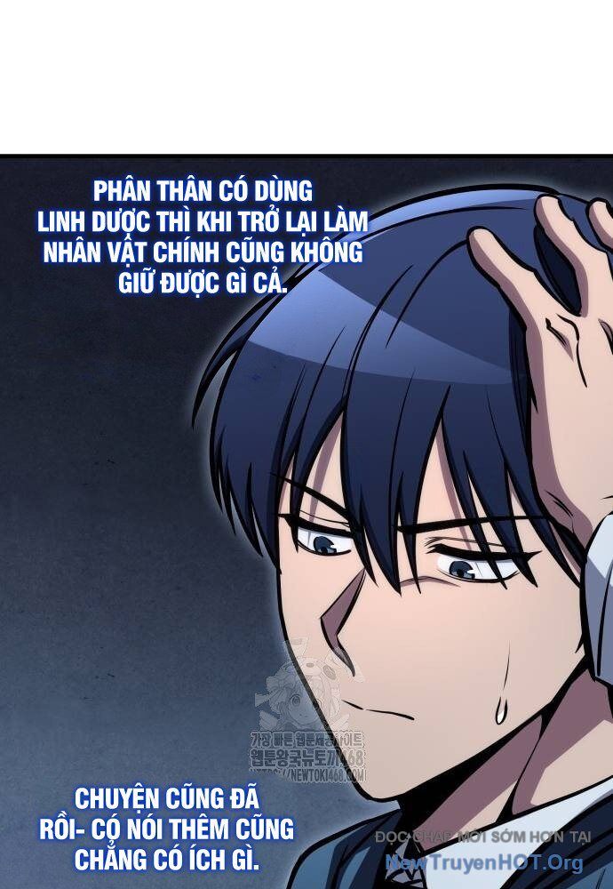 Cuốn Sách Chiến Lược Hàng Đầu Mà Chỉ Tôi Mới Có Thể Nhìn Thấy Chapter 75 - Trang 2
