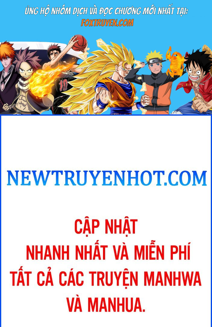 Phong Hồn - Quán Đỉnh Vô Song Chapter 7 - Trang 2